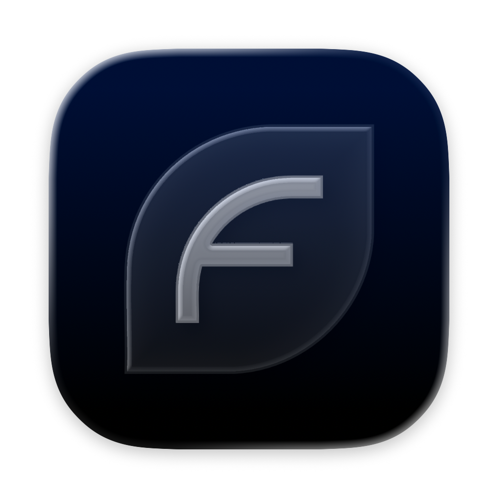 Fuse Caption Studio